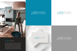 Logo Design by 92logo for this project | Design: #29595796