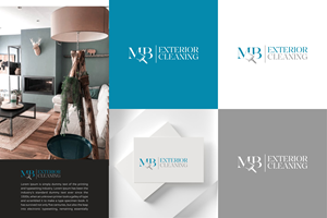 Logo Design by 92logo for this project | Design: #29595797