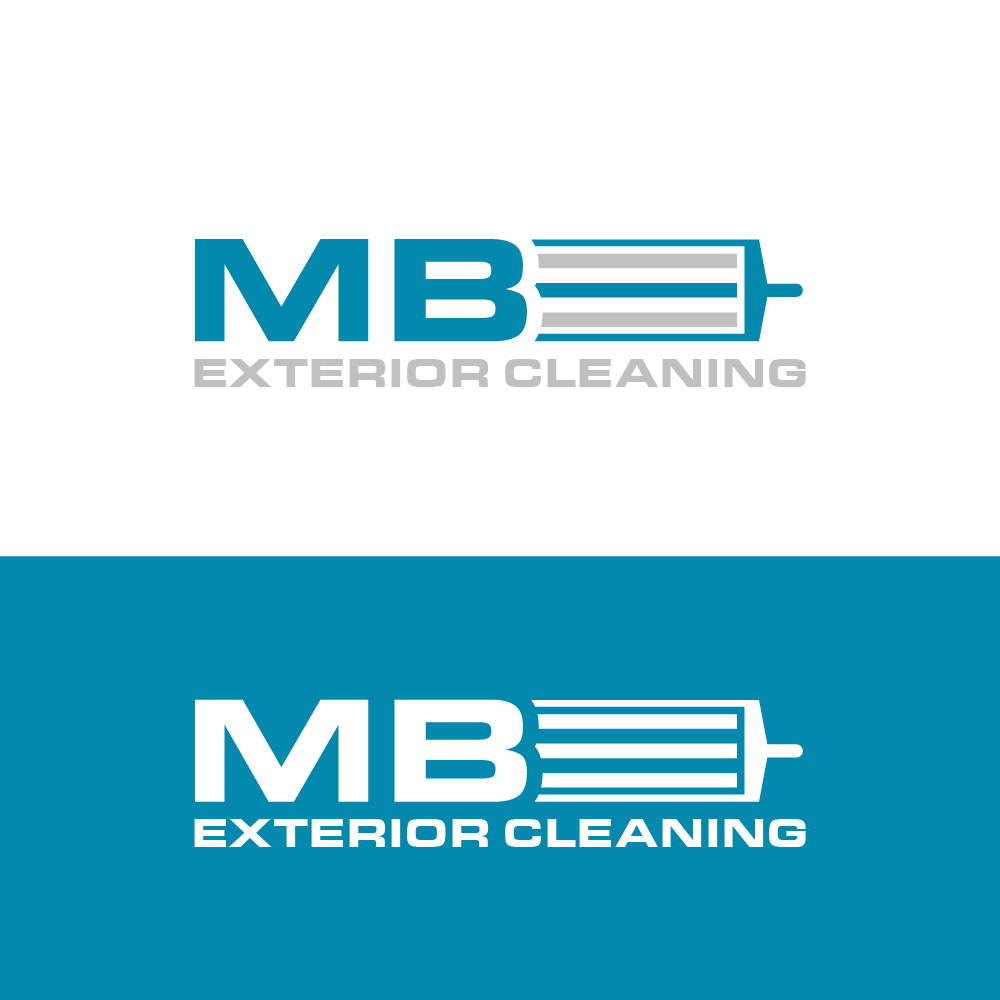 Logo Design by AlphabetZero.co.uk for this project | Design #29612345