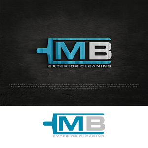 Logo Design by Ayub Zafar for this project | Design: #29612346