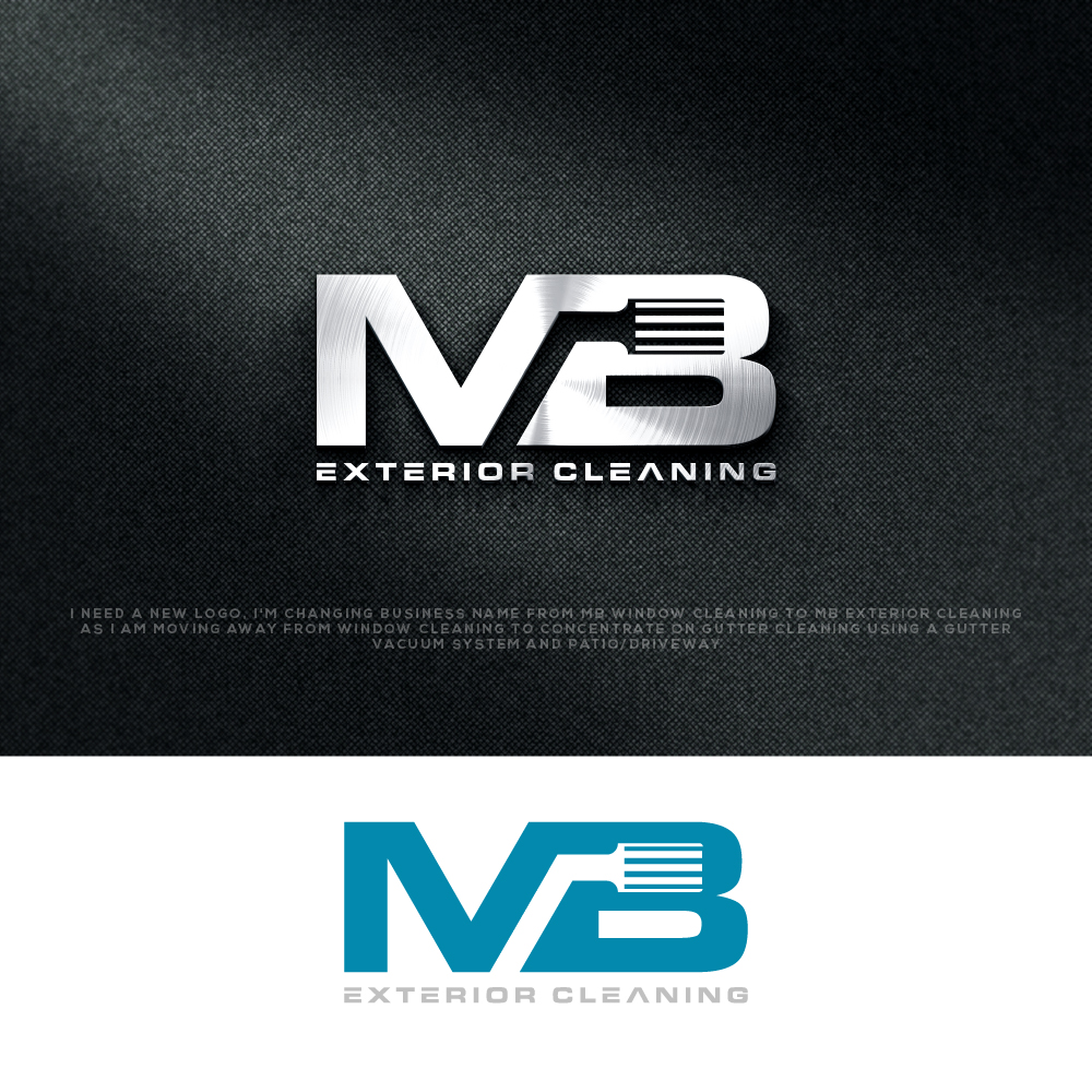 Logo Design by AlphabetZero.co.uk for this project | Design #29612352