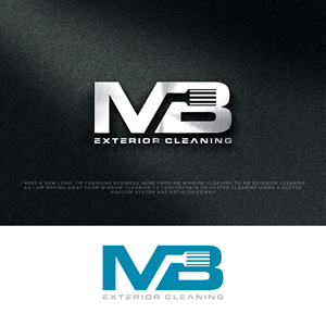 Logo Design by Ayub Zafar for this project | Design: #29612352