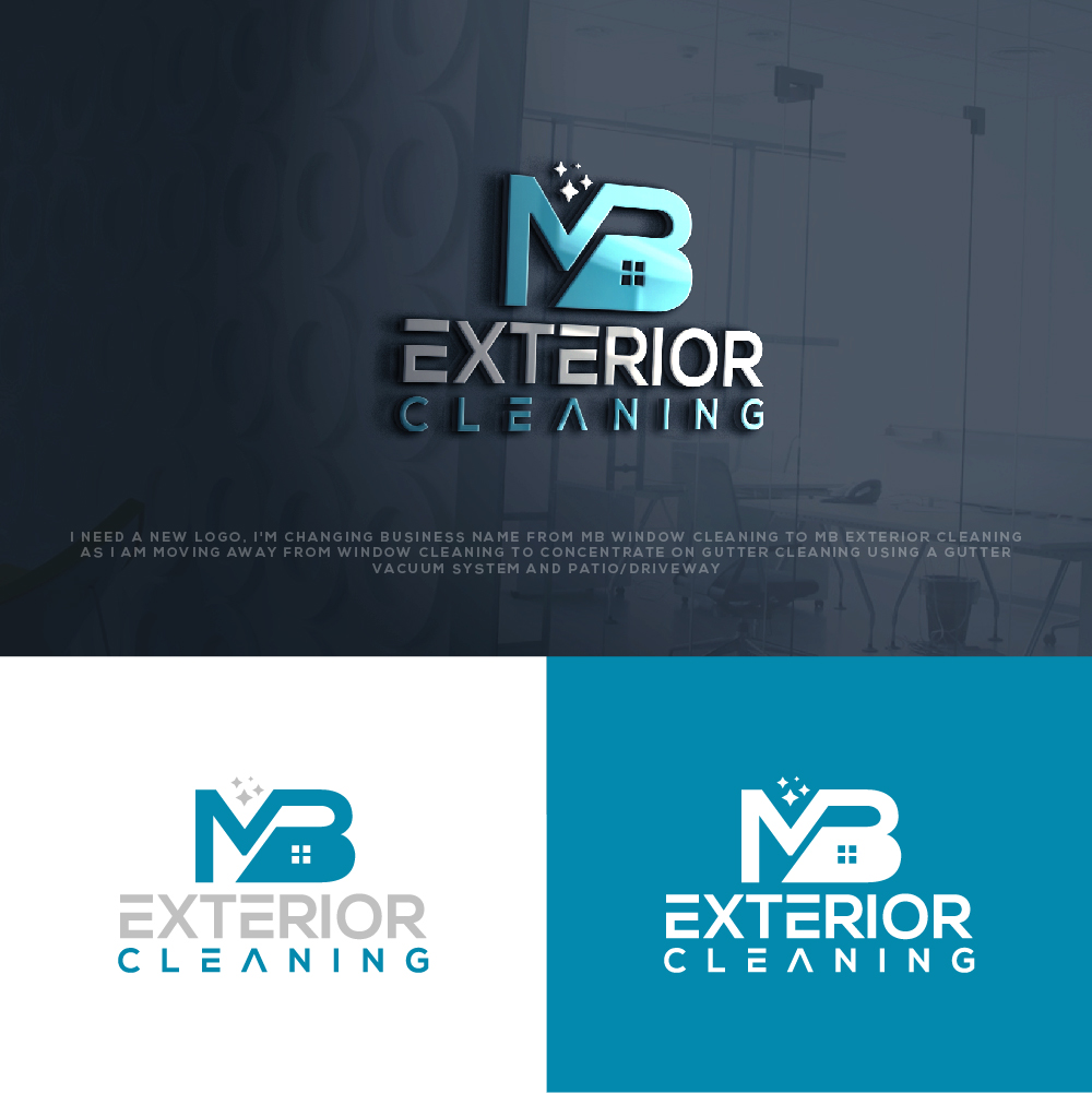 Logo Design by AlphabetZero.co.uk for this project | Design #29612353