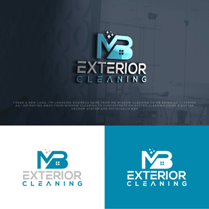 Logo Design by Ayub Zafar for this project | Design: #29612353