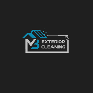 Diseño de Logo por Sampath m para este proyecto | Diseño #29590831