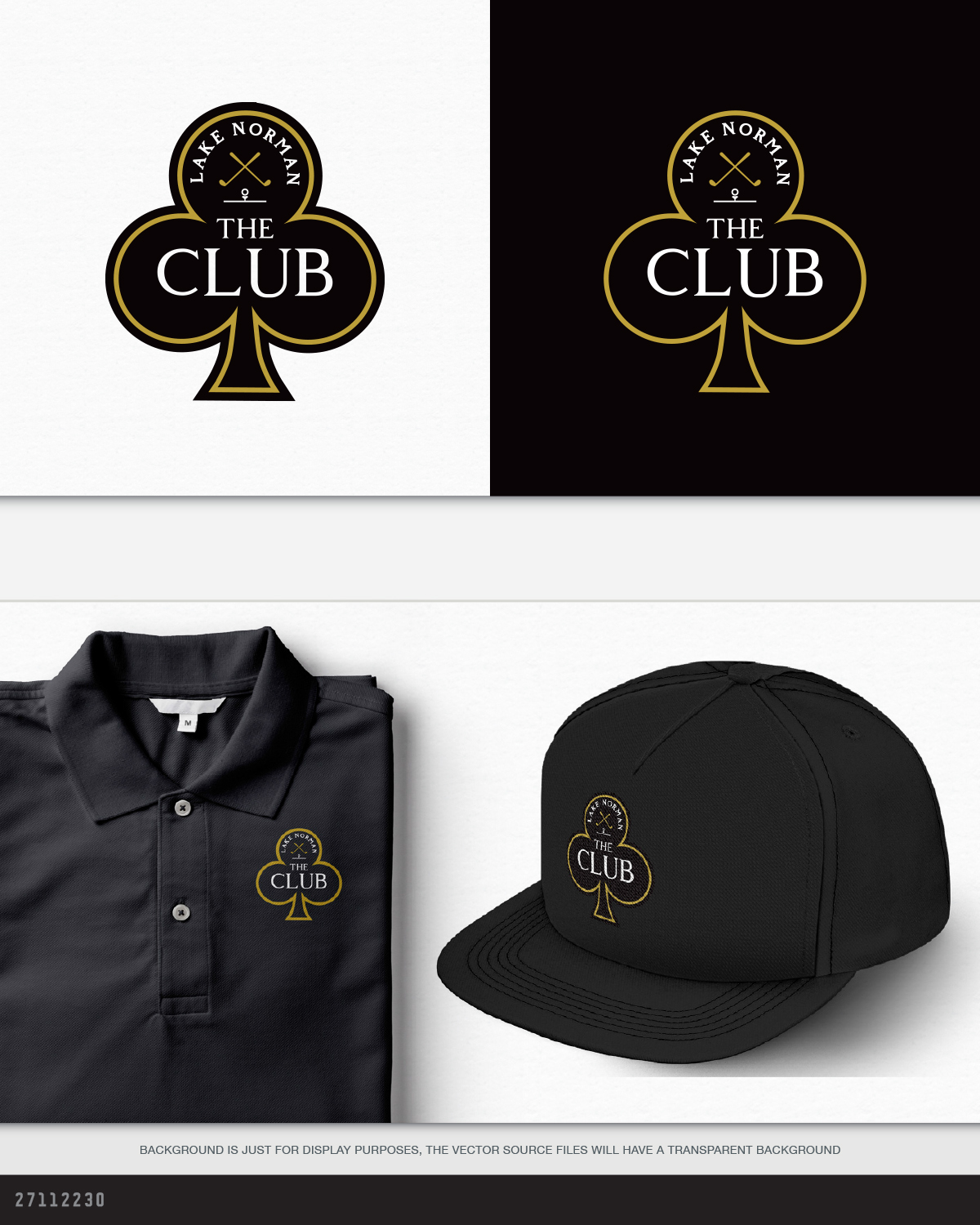 Design de Logo par AD-X pour ce projet | Design #29589182