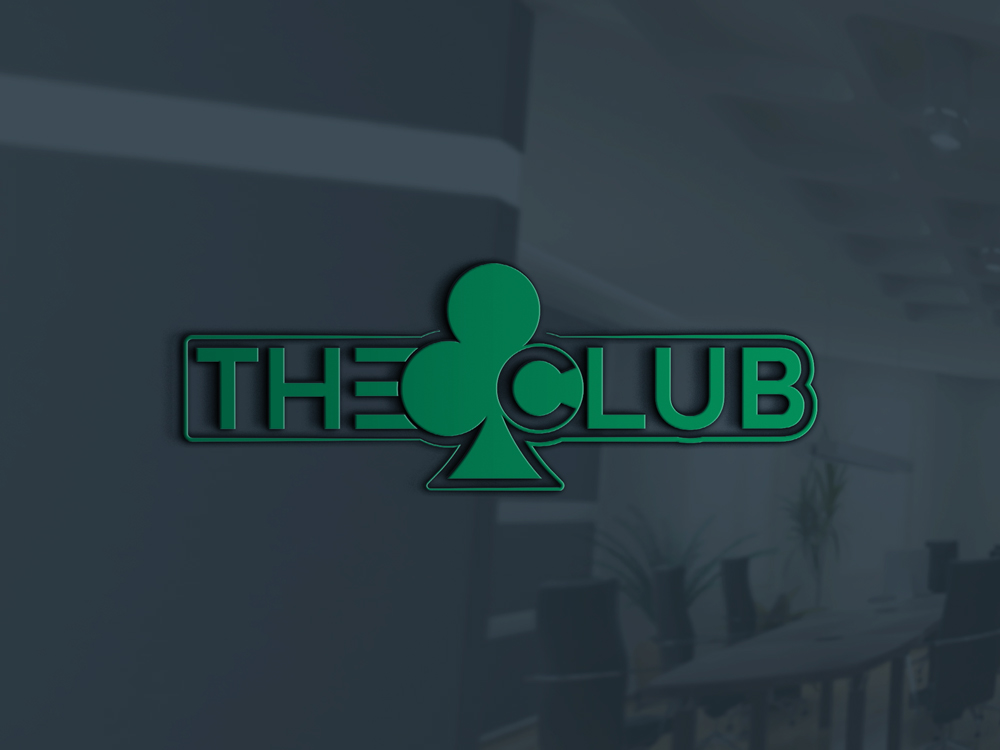 Logo Design by Uhm@design for this project | Design #29590361