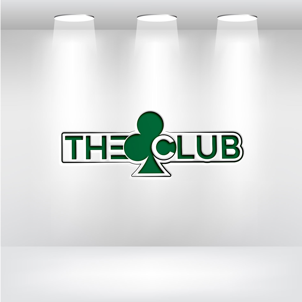 Diseño de Logo por Uhm@design para este proyecto | Diseño #29590362