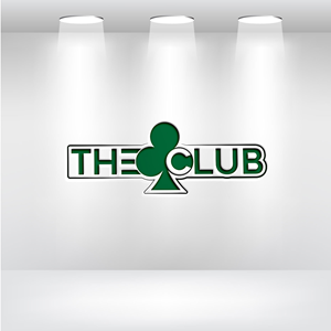 Diseño de Logo por Uhm@design para este proyecto | Diseño: #29590362