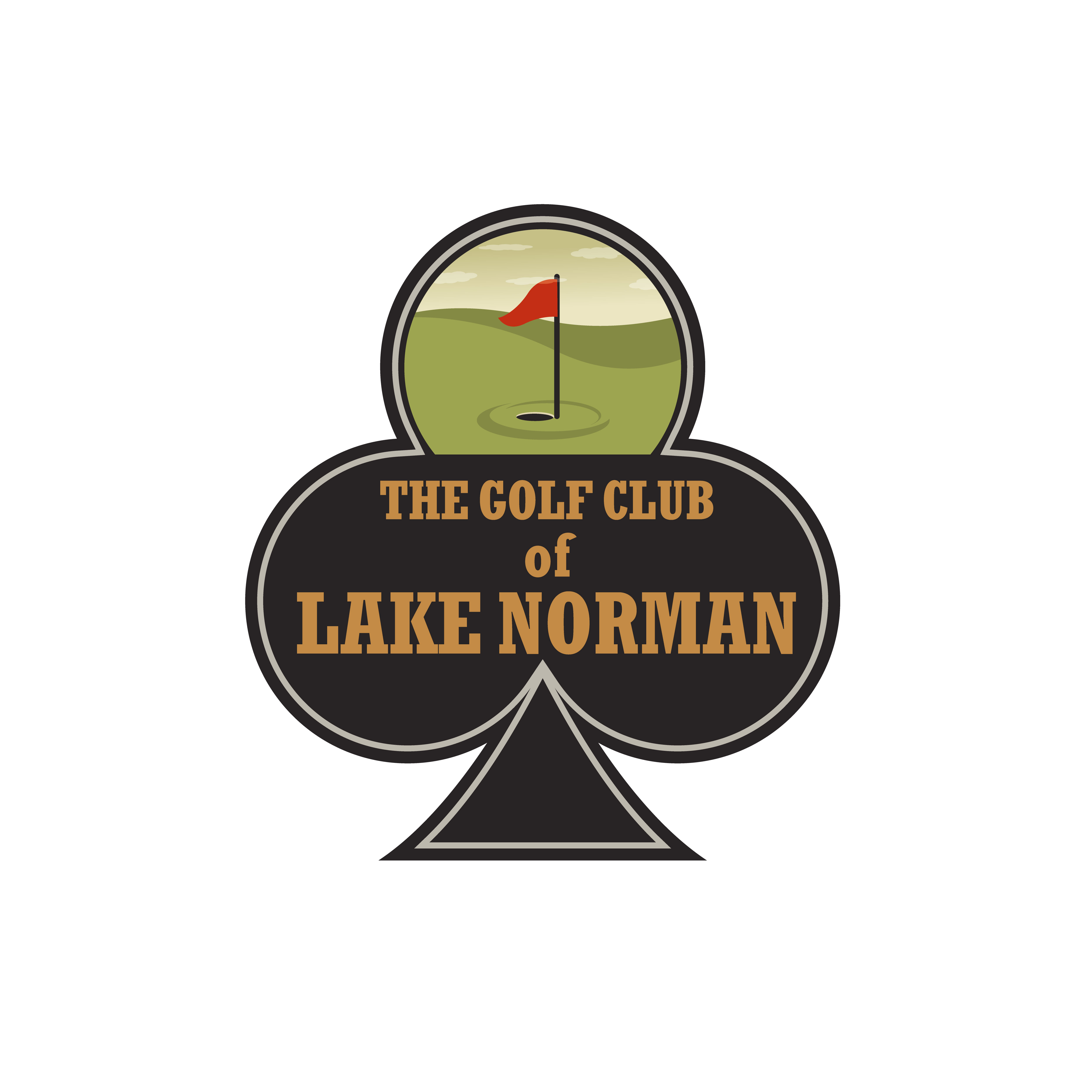 Diseño de Logo por bappa pal para este proyecto | Diseño #29600581