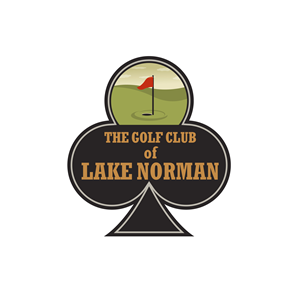 Logo Design by bappa pal for this project | Design: #29600581