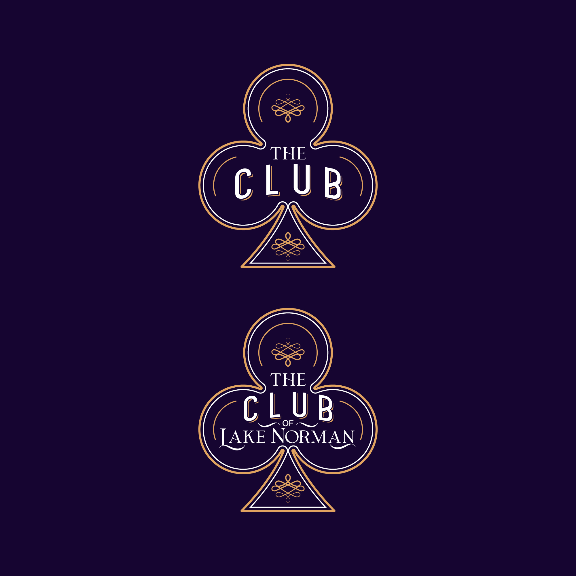 Diseño de Logo por KENGZ para este proyecto | Diseño #29622277