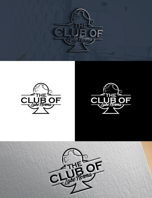Diseño de Logo por RRR Design para este proyecto | Diseño: #29593961