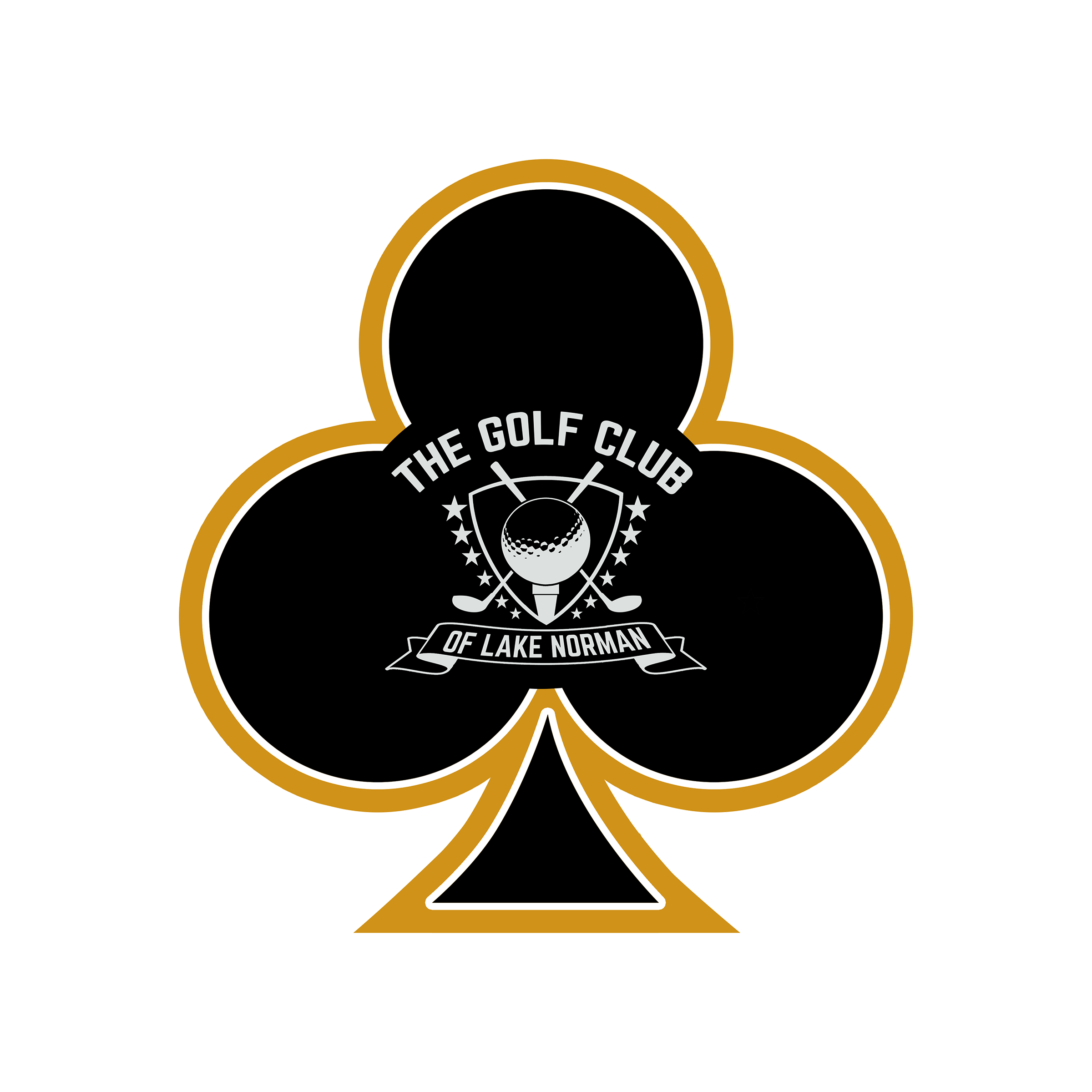 Logo Design by JKIANN08 for this project | Design #29590627