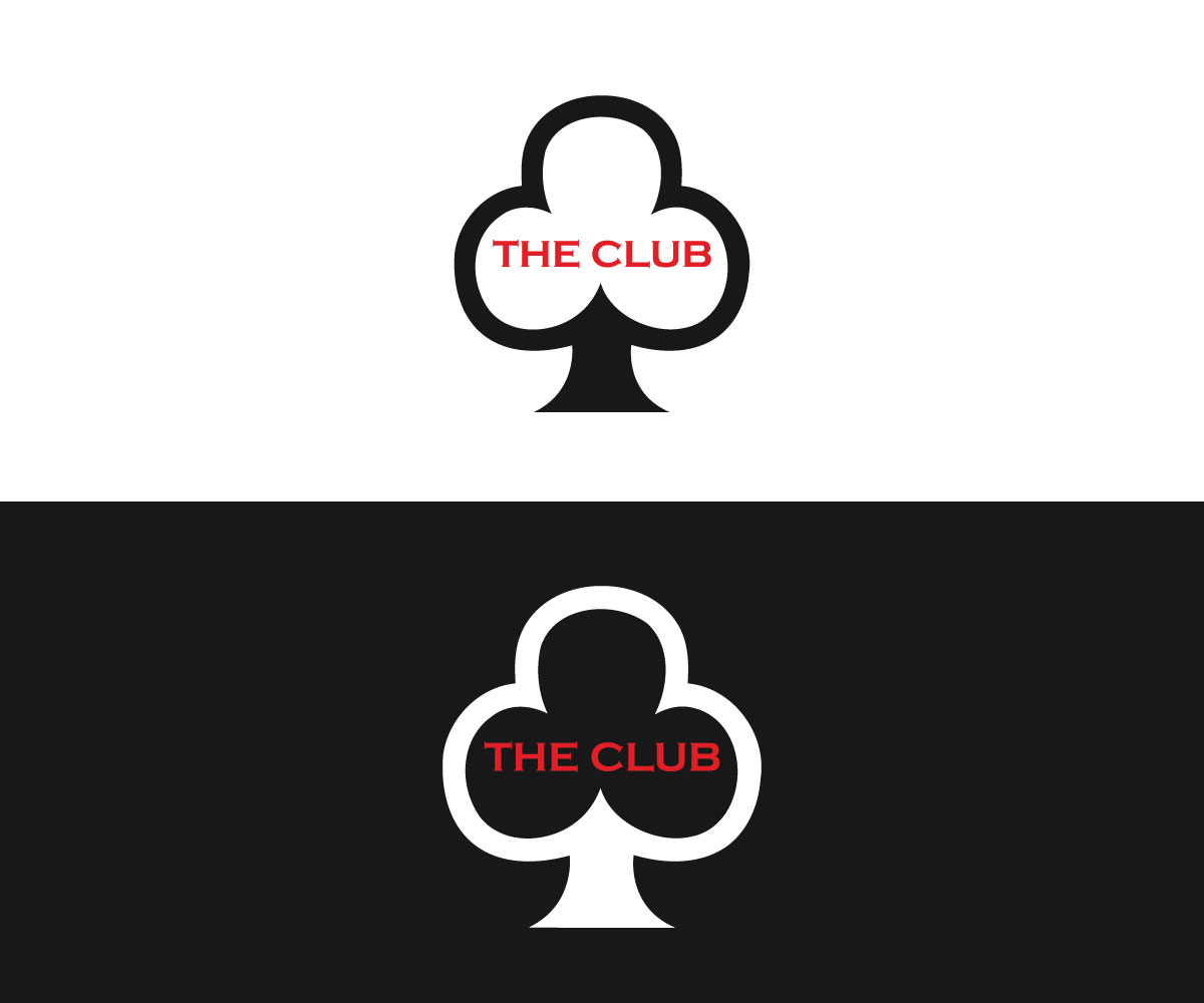 Logo-Design von Danial07 für dieses Projekt | Design #29590732