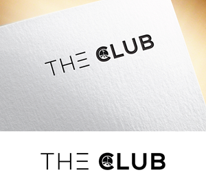 Diseño de Logo por okimok para este proyecto | Diseño: #29604372