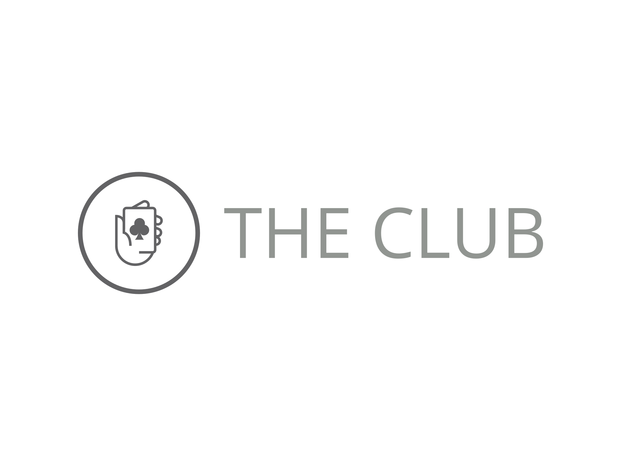 Logo Design by Rafat_Ali for this project | Design #29588969