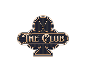 Logo Design by Paint-Tools for this project | Design #29592658