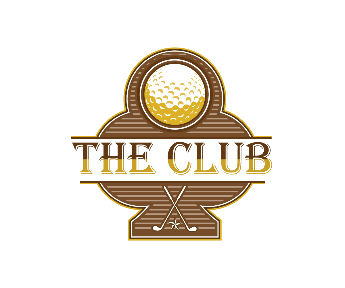 Logo Design by Paint-Tools for this project | Design #29592659