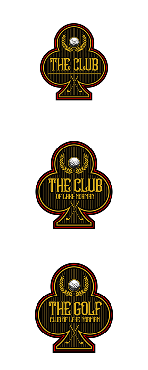 Diseño de Logo por Paint-Tools para este proyecto | Diseño: #29592660