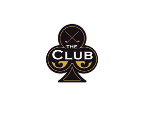 Logo Design by renderman