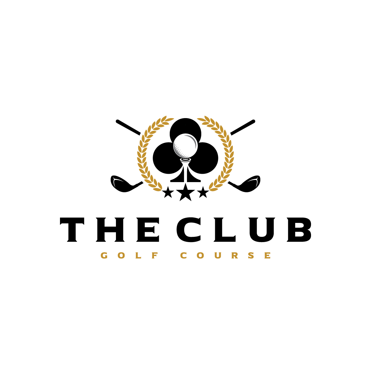 Logo Design by MagicArt Pix for this project | Design #29593189