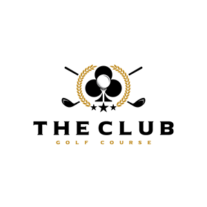 Logo Design by MagicArt Pix for this project | Design #29593189