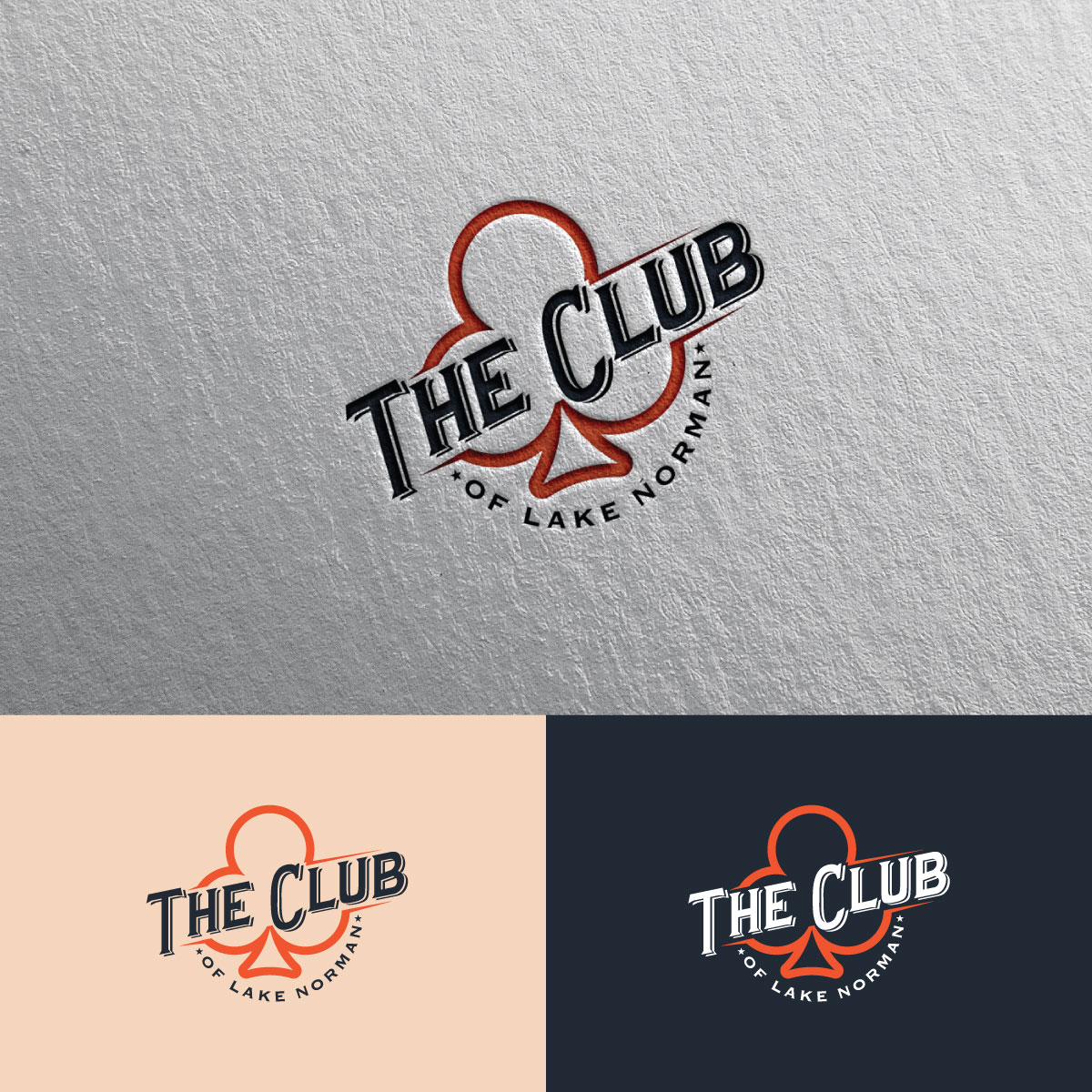 Design de Logo par chris Ray pour ce projet | Design #29589986