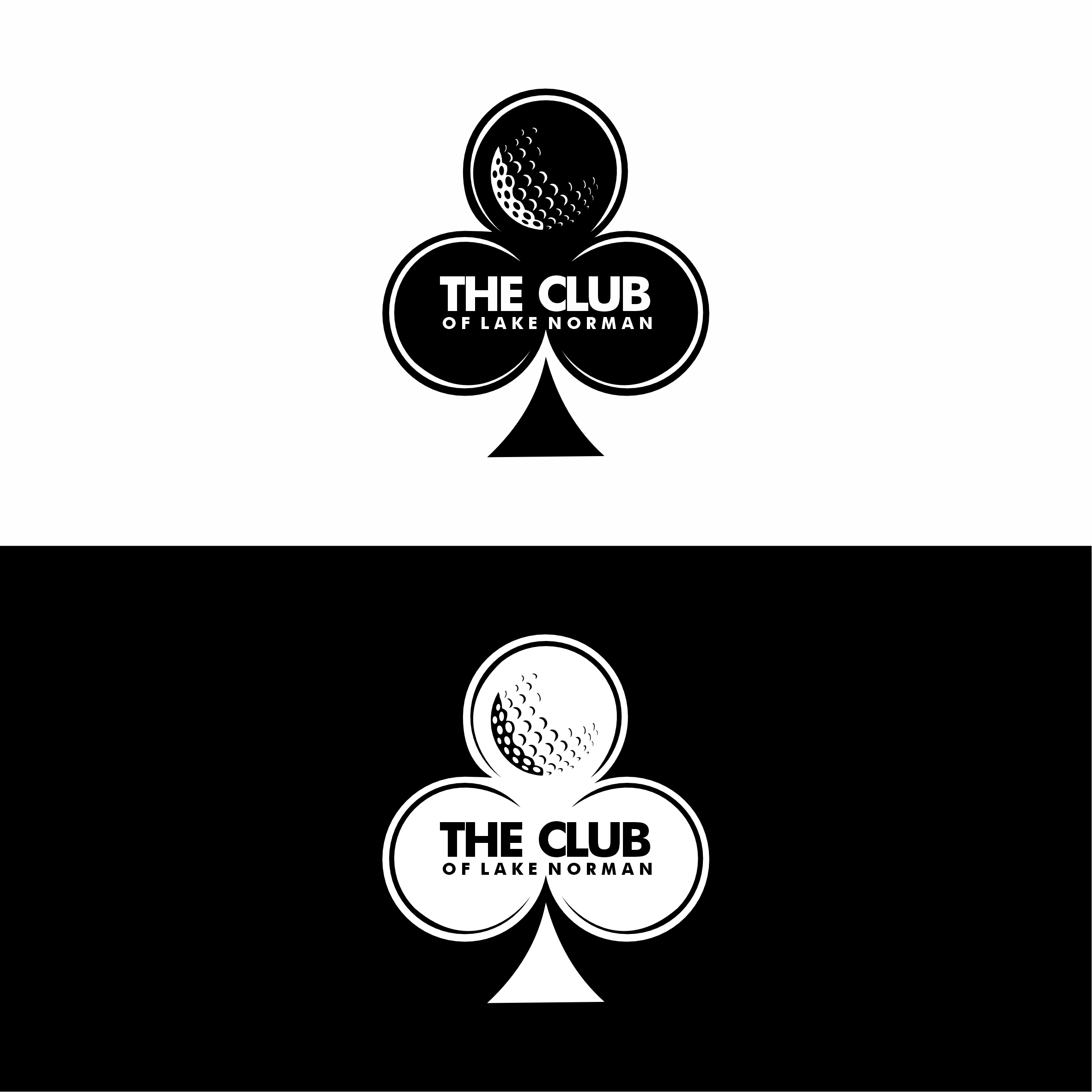 Logo Design by Design by Nilahm for this project | Design #29596205