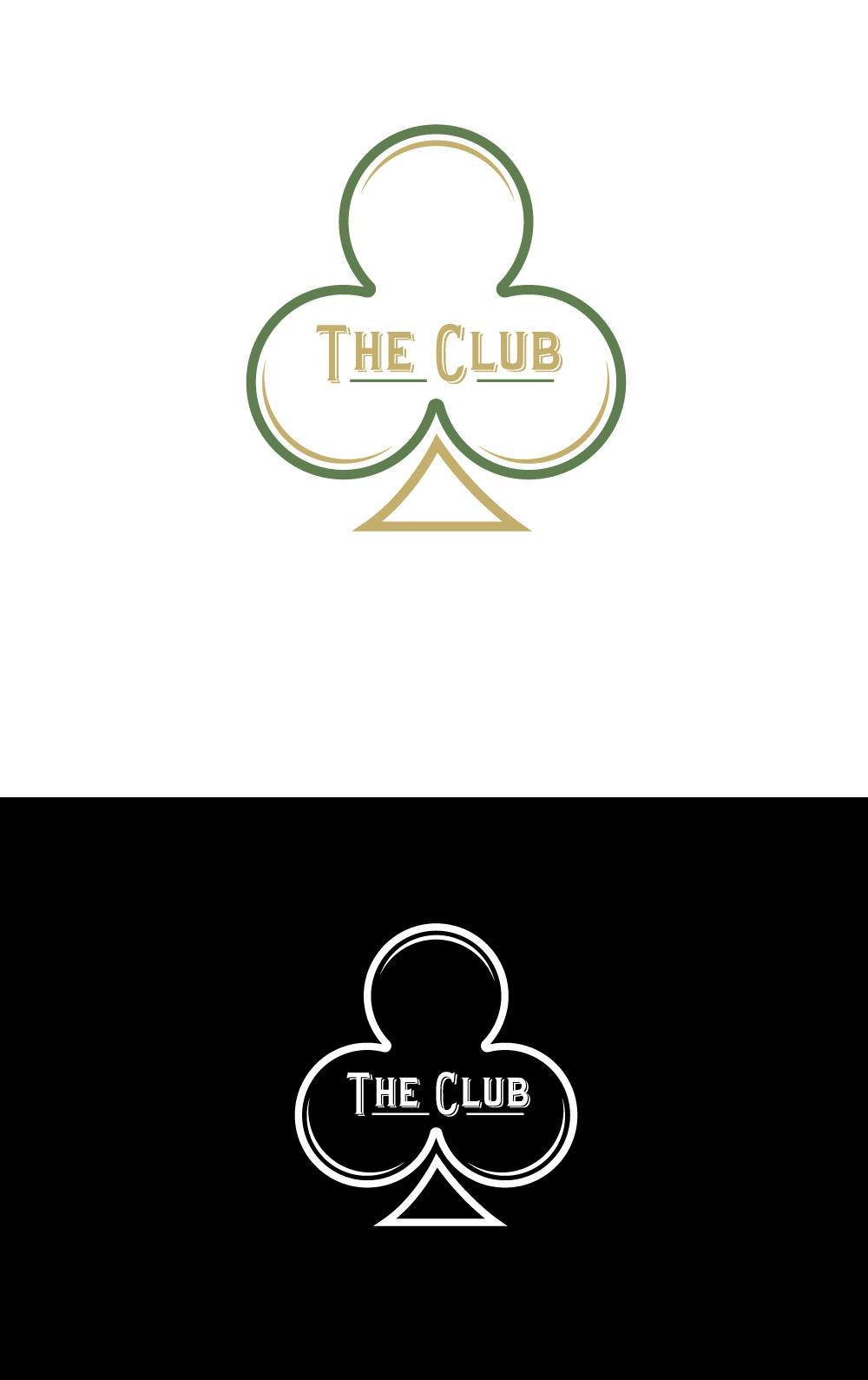 Logo Design by SolDesign for this project | Design #29618284