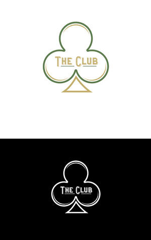 Diseño de Logo por SolDesign para este proyecto | Diseño: #29618284