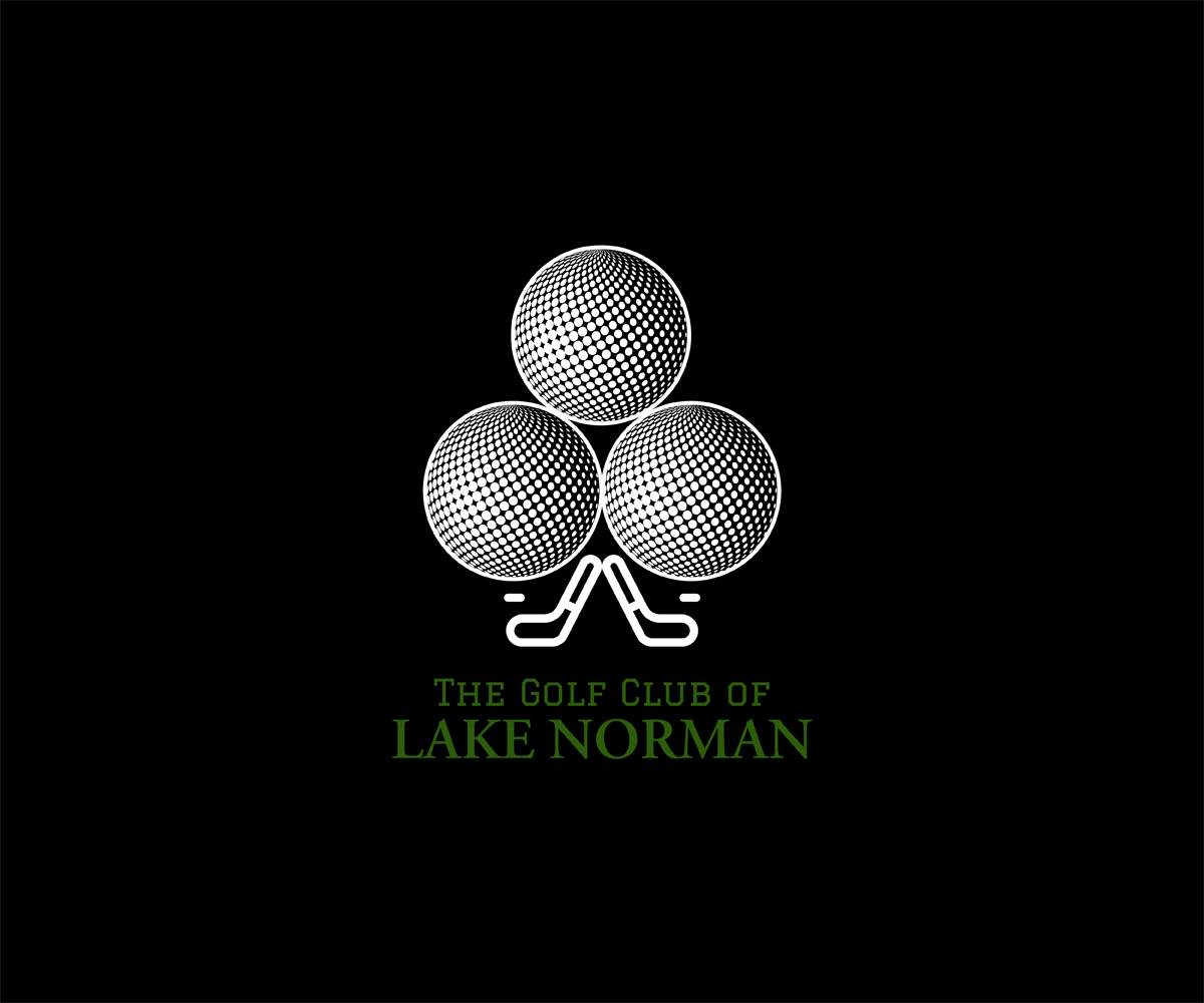 Logo Design by Nusrat J for this project | Design #29619827