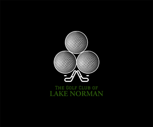 Diseño de Logo por Nusrat J para este proyecto | Diseño: #29619827