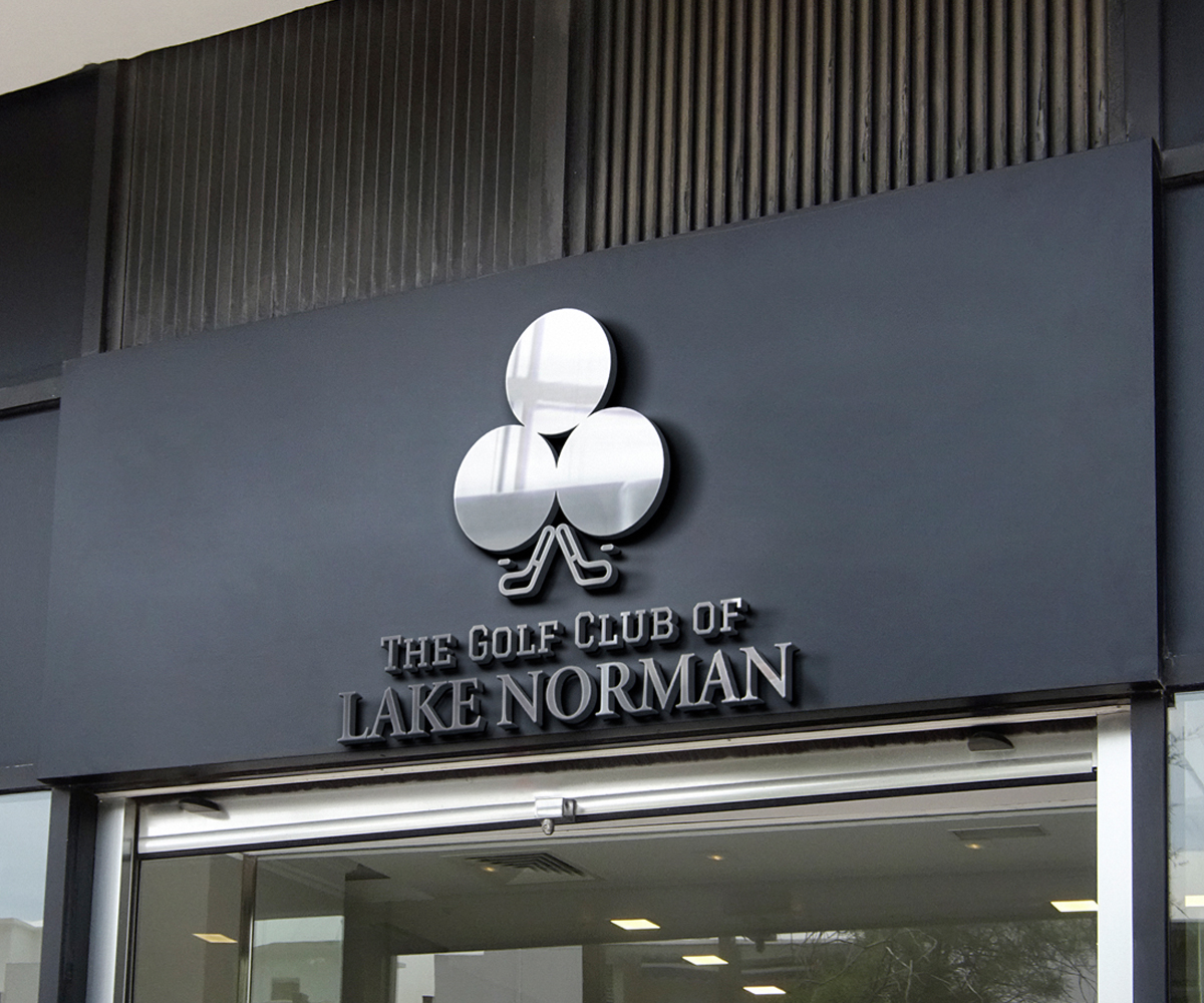 Design de Logo par Nusrat J pour ce projet | Design #29629011