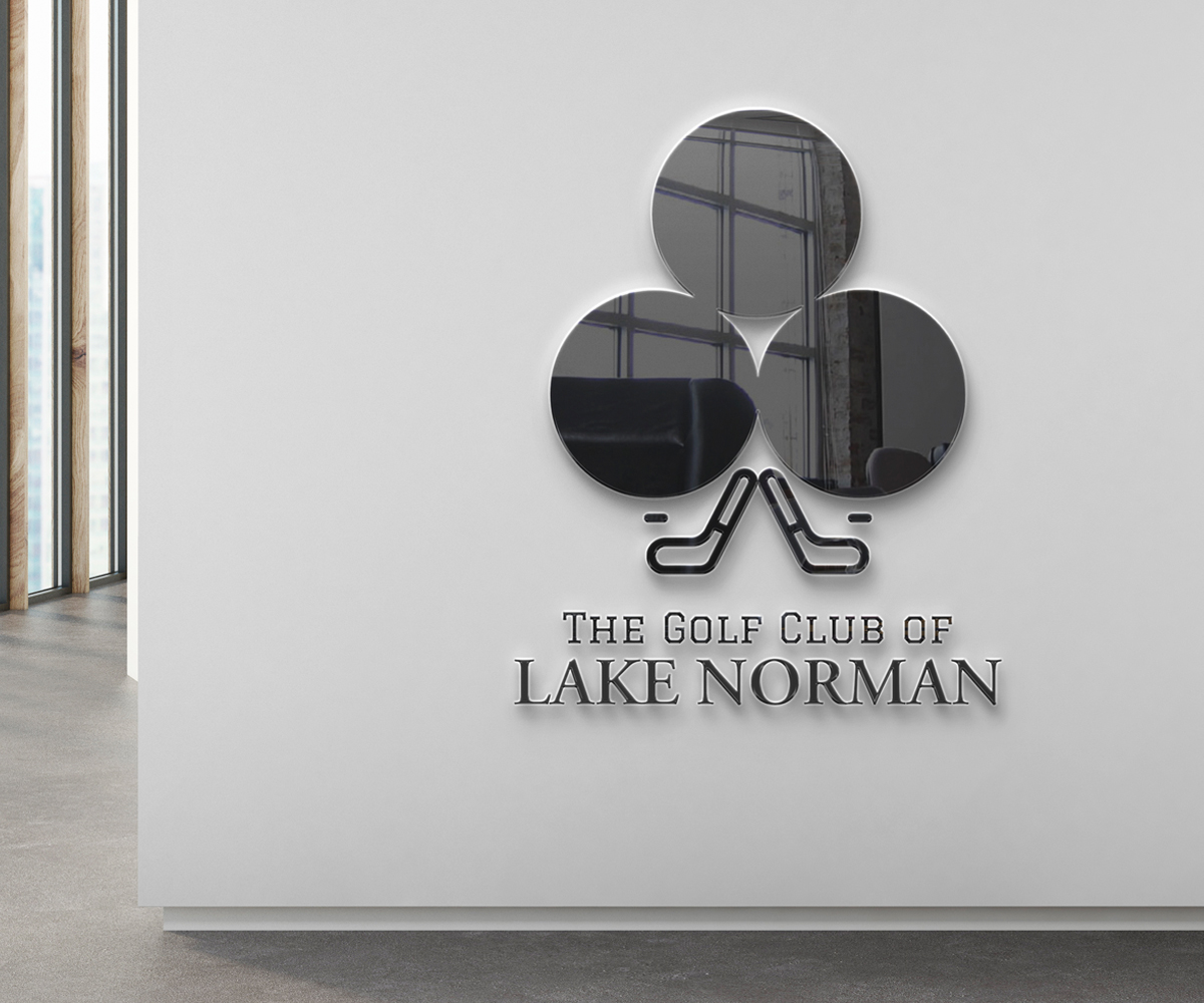 Logo Design by Nusrat J for this project | Design #29629012