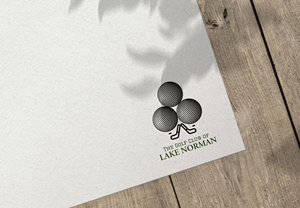 Design de Logo par Nusrat J pour ce projet | Design : #29629013