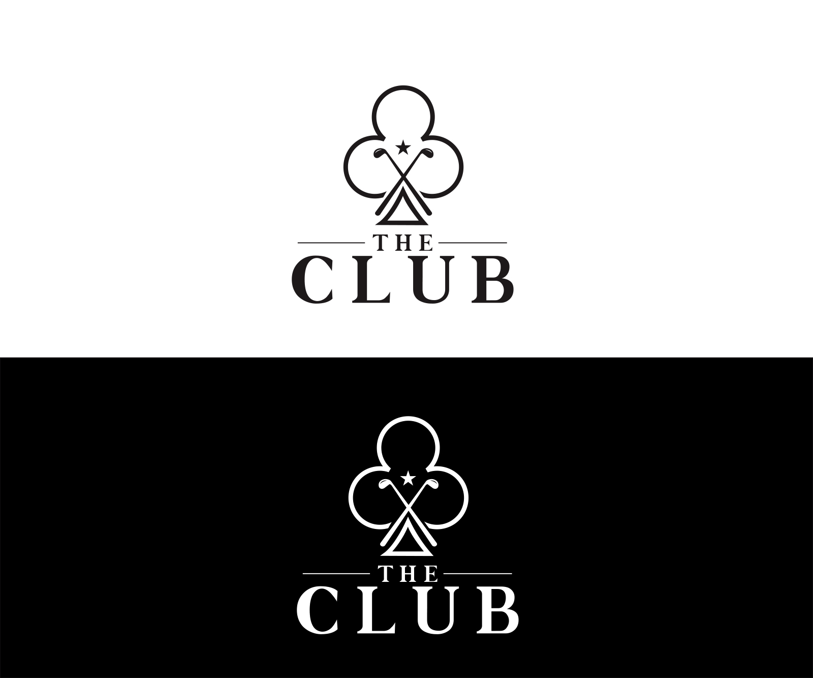 Logo Design by Vishak vasu for this project | Design #29621759