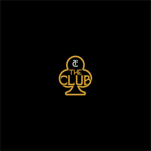 Logo-Design von Arham Hidayat für dieses Projekt | Design: #29605589