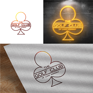 Logo Design by ErrAr