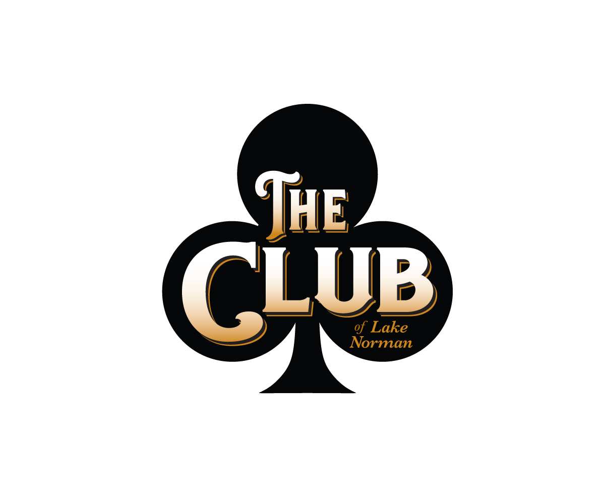 Logo-Design von Buck Tornado für dieses Projekt | Design #29594920