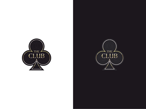 Logo-Design von Atvento Graphics für dieses Projekt | Design: #29590281
