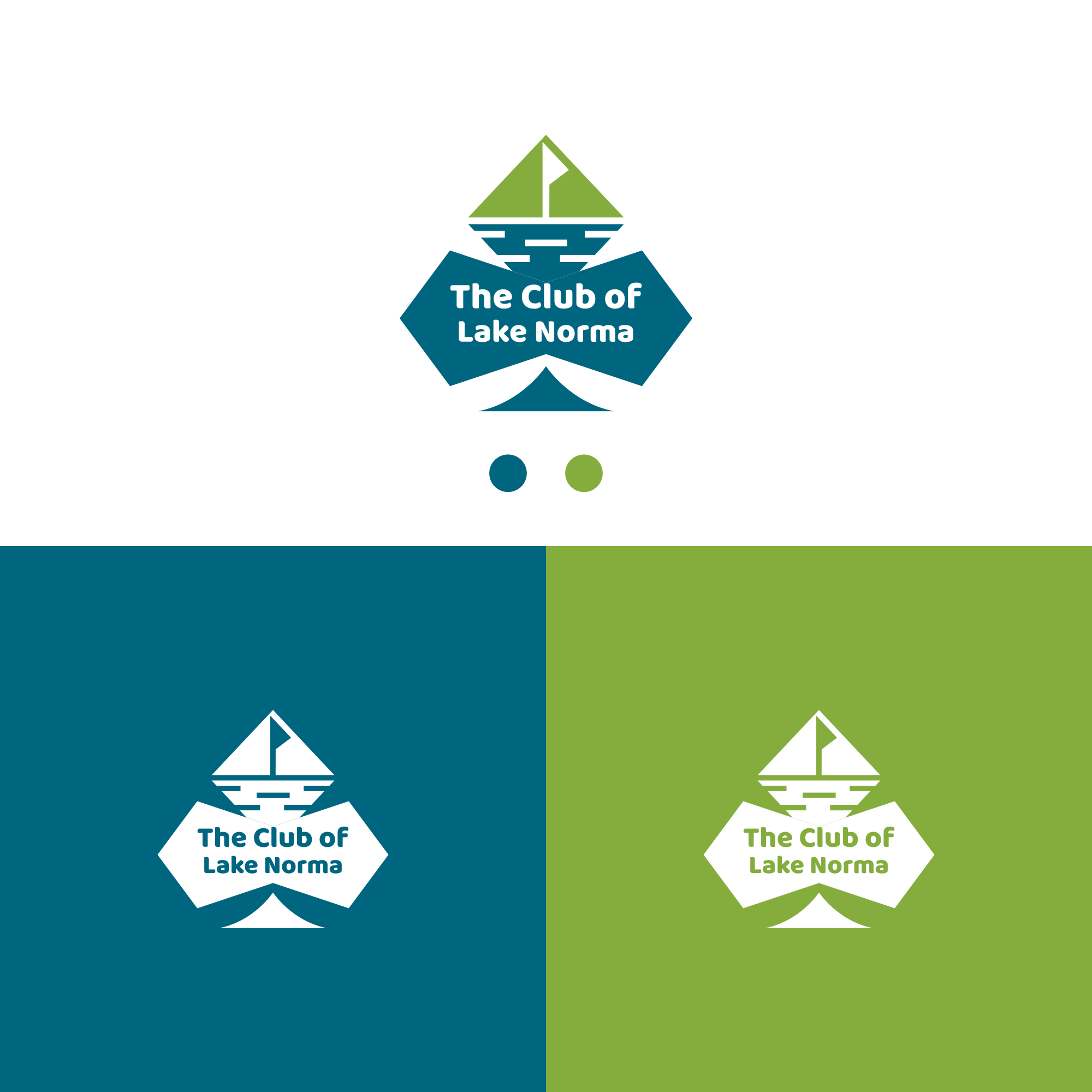 Logo Design by alitjuara for this project | Design #29616851