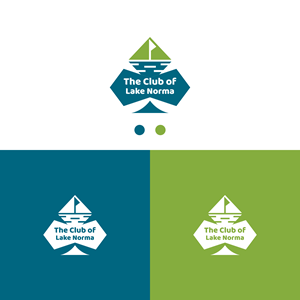 Logo Design by alitjuara for this project | Design #29616851