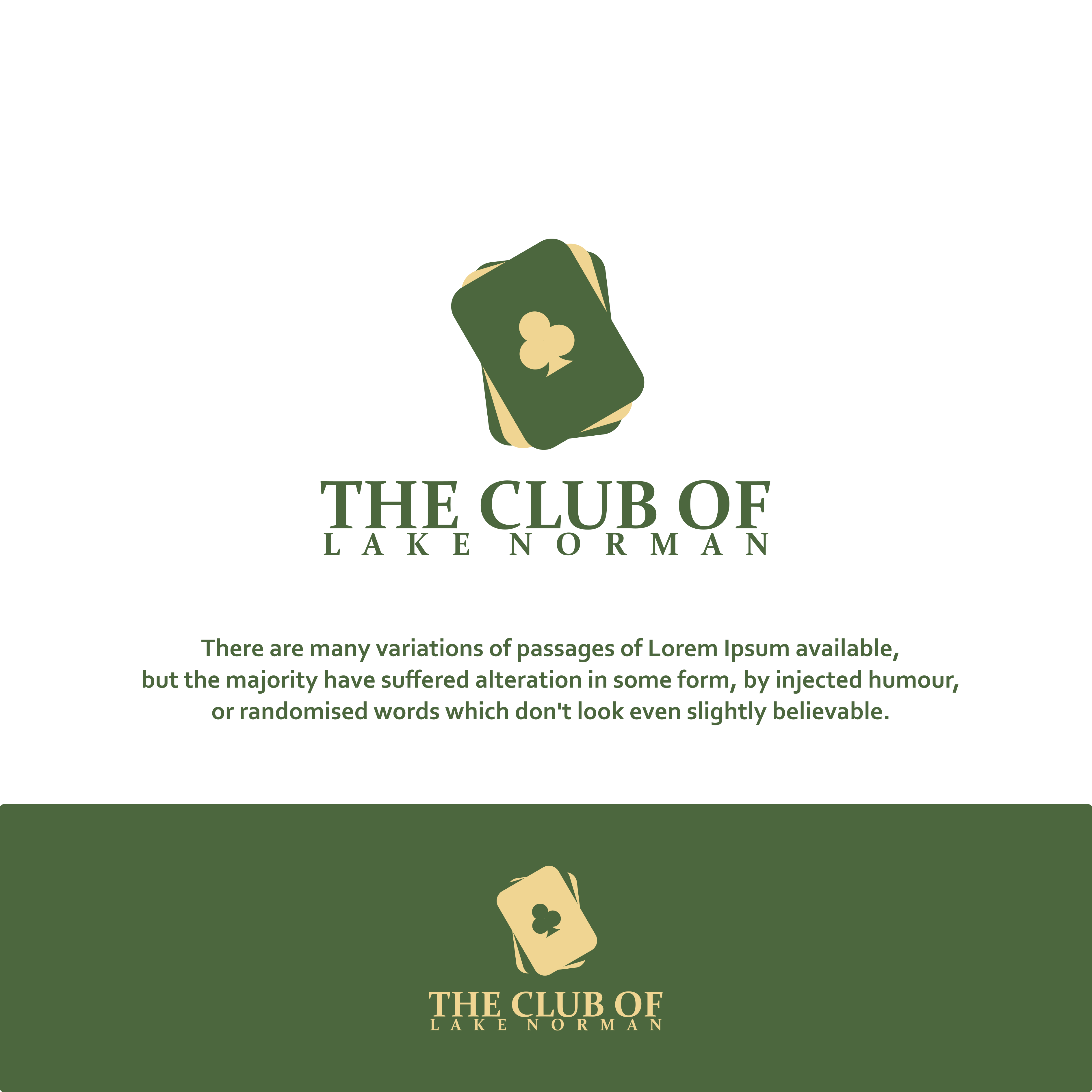 Logo Design by alitjuara for this project | Design #29616852