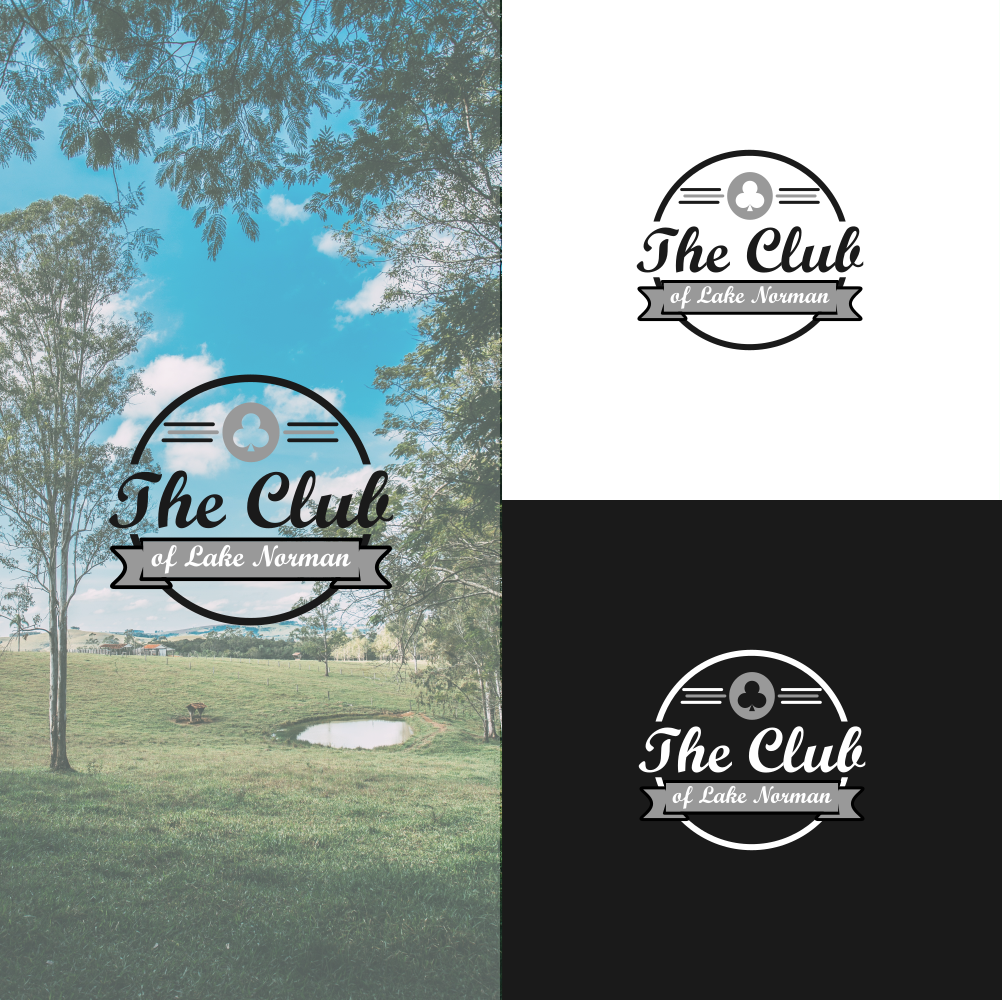 Design de Logo par alitjuara pour ce projet | Design #29616853