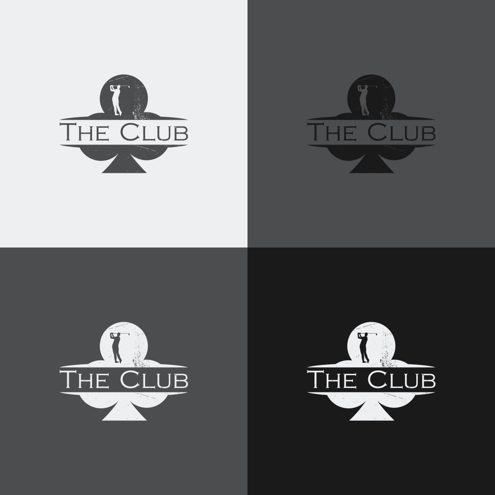 Logo Design by alitjuara for this project | Design #29625917