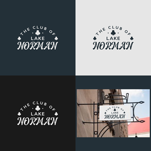 Design de Logo par alitjuara pour ce projet | Design : #29625918