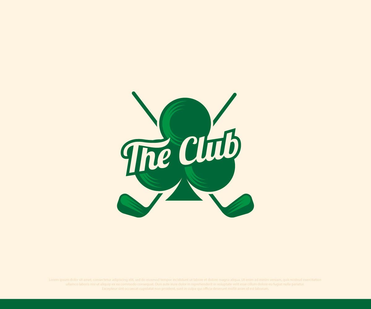 Logo Design by ecorokerz for this project | Design #29591294