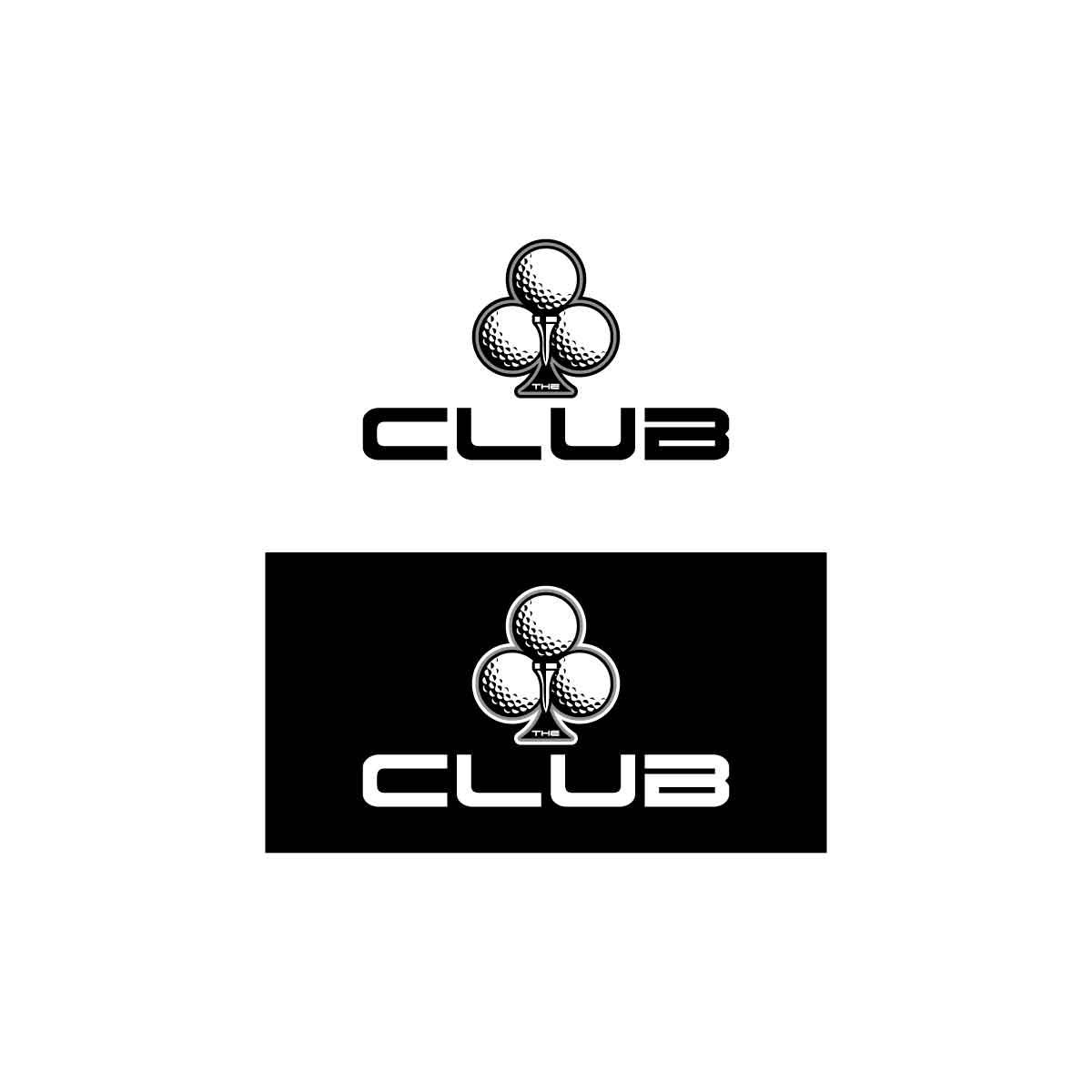 Logo Design by enri for this project | Design #29621933