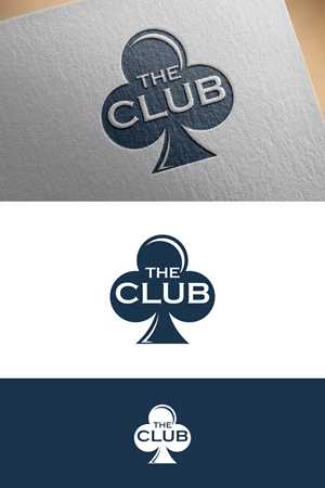Logo-Design von fly  design für dieses Projekt | Design: #29592402